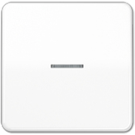 Jung CD 590 KO5 WW (CD590KO5WW)