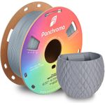 Polymaker Panchroma PLA Matte (CA04020)