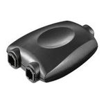 Wentronic toslink 2x toslink (11921)