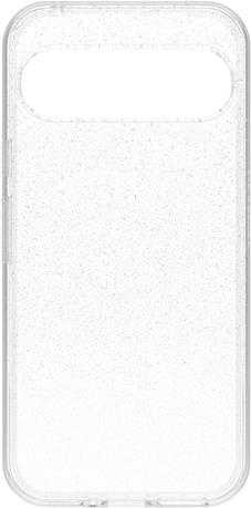 OtterBox Symmetry Clear Google Pixel 9 Pro XL - Stardust/clear (77-95655)