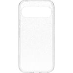 OtterBox Symmetry Clear Google Pixel 9 Pro XL - Stardust/clear (77-95655)