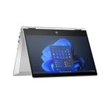 HP Pro x360 435 G10 854K6ES 13,3" FHD IPS Touch 400 Nits, AMD Ryzen 7 7730U, 16GB RAM, 512GB SSD, Windows 11 Pro (854K6ES#ABD)