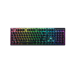 Razer DeathStalker V2 Pro (RZ03-04360400-R3G1)