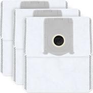 Ecovacs Antibakterieller Staubbeutel für DEEBOT X8 T50 Max Family (DDB030041)