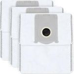 Ecovacs Antibakterieller Staubbeutel für DEEBOT X8 T50 Max Family (DDB030041)