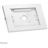 Neomounts WL15-650WH1 Tablet-Ständer Universal 22,9 cm (9) - 27,9 cm (11)