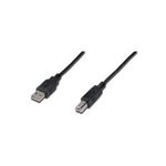 Digitus ASSMANN USB-Kabel (AK-300102-030-S)