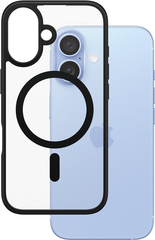 PanzerGlass HardCase (1301)