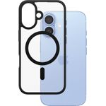 PanzerGlass HardCase (1301)