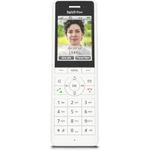 AVM FRITZ!Fon X6 Schnurloses Erweiterungshandgerät (20002987)