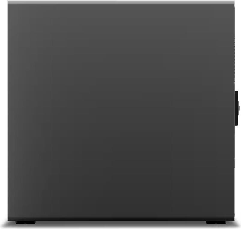 Lenovo ThinkStation P5 30GA (30GA0099GE)