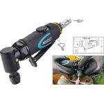 Hazet Druckluft stabschleifer,abgewinket 9032N-5 (9032N-5)