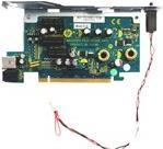 Hewlett Packard SPS-PCIe to PCIe Riser 24V (638944-001)