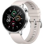 Watch OnePlus Watch 3 (5491100422)
