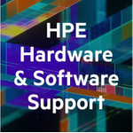 Hewlett Packard Enterprise H54U0E verlängerung (H54U0E)
