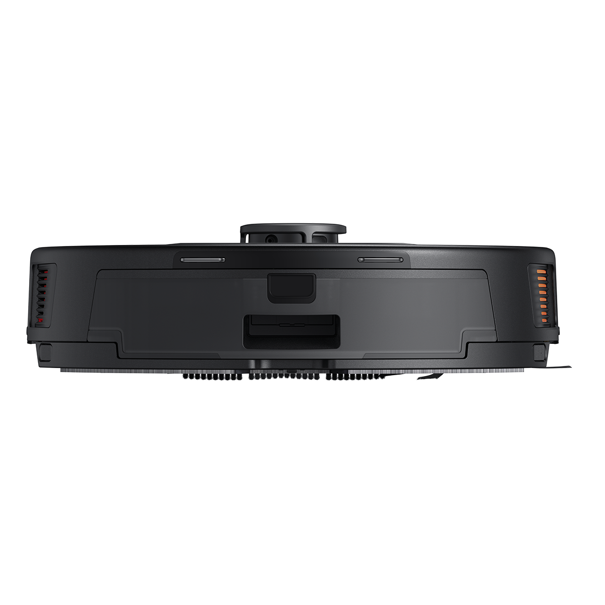 Anker eufy Clean X8 Pro Roboter-Staubsauger 0,335 l Schwarz T2266G11