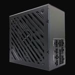 LC-Power Netzteil LC6850G-SI 850 W (LC6850G-SI V3.1)