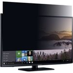 Mobilis Privacy Filter 27'' 16 09 Dim (016420)