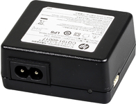 Power supply Zubehör Stromversorgung (CQ191-60017)