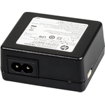 Power supply Zubehör Stromversorgung (CQ191-60017)
