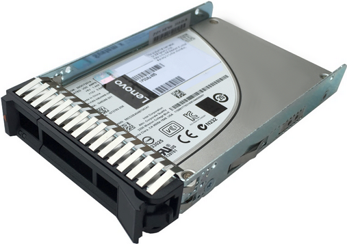 Lenovo PM1633a SSD 7.68 TB (01KP060)