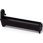 OKI Schwarz original (44844476)