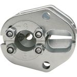 Klauke Abisoliereinsatz 6mm²SD5006Micro EK50ML (SD5006)