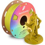 Polymaker Panchroma PLA Matte Army (CA04011)