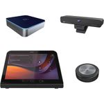 AudioCodes Room Experience (RX) Suite RXV200-B20 (RXV200-B20)