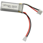 Amewi 28885 Batterie/Akku Funkgesteuertes (RC-) Modell-Teil (28885)