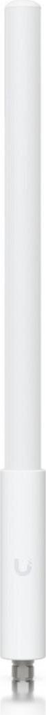Ubiquiti UniFi SuperLink High-Gain Antenne UniFi Kamera-Sicherheit (UACC-USL-ANT-HG)