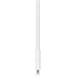 Ubiquiti UniFi SuperLink High-Gain Antenne UniFi Kamera-Sicherheit (UACC-USL-ANT-HG)