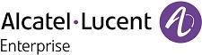 Alcatel-Lucent OmniVista 2500 Network Management System - Lizenz - 100 Zugangspunkte - neuer Einsatz - Linux, Win