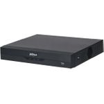 DAHUA DH-XVR5104HS-4KL-I3 4CH Penta-brid 1U 1HDD WizSense Digital Video Recorder (DH-XVR5104HS-4KL-I3)