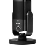 RØDE NT-USB mini Tischmikrofon (400400025)