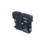 Brother LC1100BK Schwarz (LC1100BK)