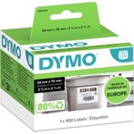 DYMO ® LabelWriter™ Etiketten für Lagerbewegungen FSC™ (2187329)