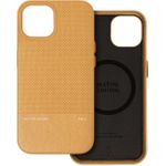 Native Union Classic Case For Iphone 15, (RECLA-KFT-NP23)