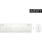 HP 650 Tastatur-und-Maus-Set (4R016AA#ABB)