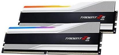 G.Skill Trident Z5 RGB (F5-7800J3646H16GX2-TZ5RS)