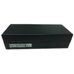 Zebra Netzteil für P/N: CRD-TC51-5SCHG-01, CRD-TC51-5SETH-01 (PWR-BGA12V108W0WW)