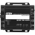 ATEN VanCryst VE2812AT (VE2812AT)