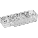 Alphacool Core Distroplate 240 XS D5/DDC (14672)