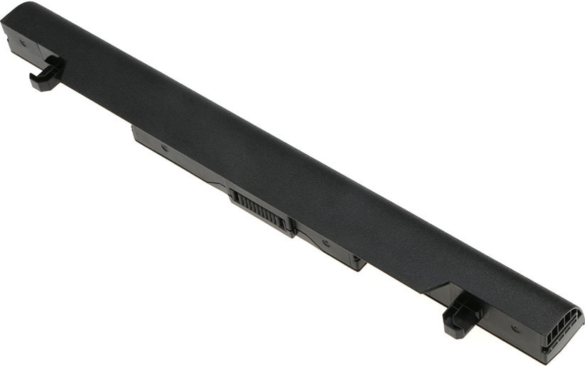 CoreParts Laptop-Batterie Lithium-Ionen 2200 mAh 32.6 Wh (MBXAS-BA0111)