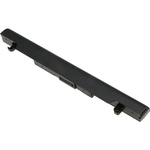 CoreParts Laptop-Batterie (MBXAS-BA0111)