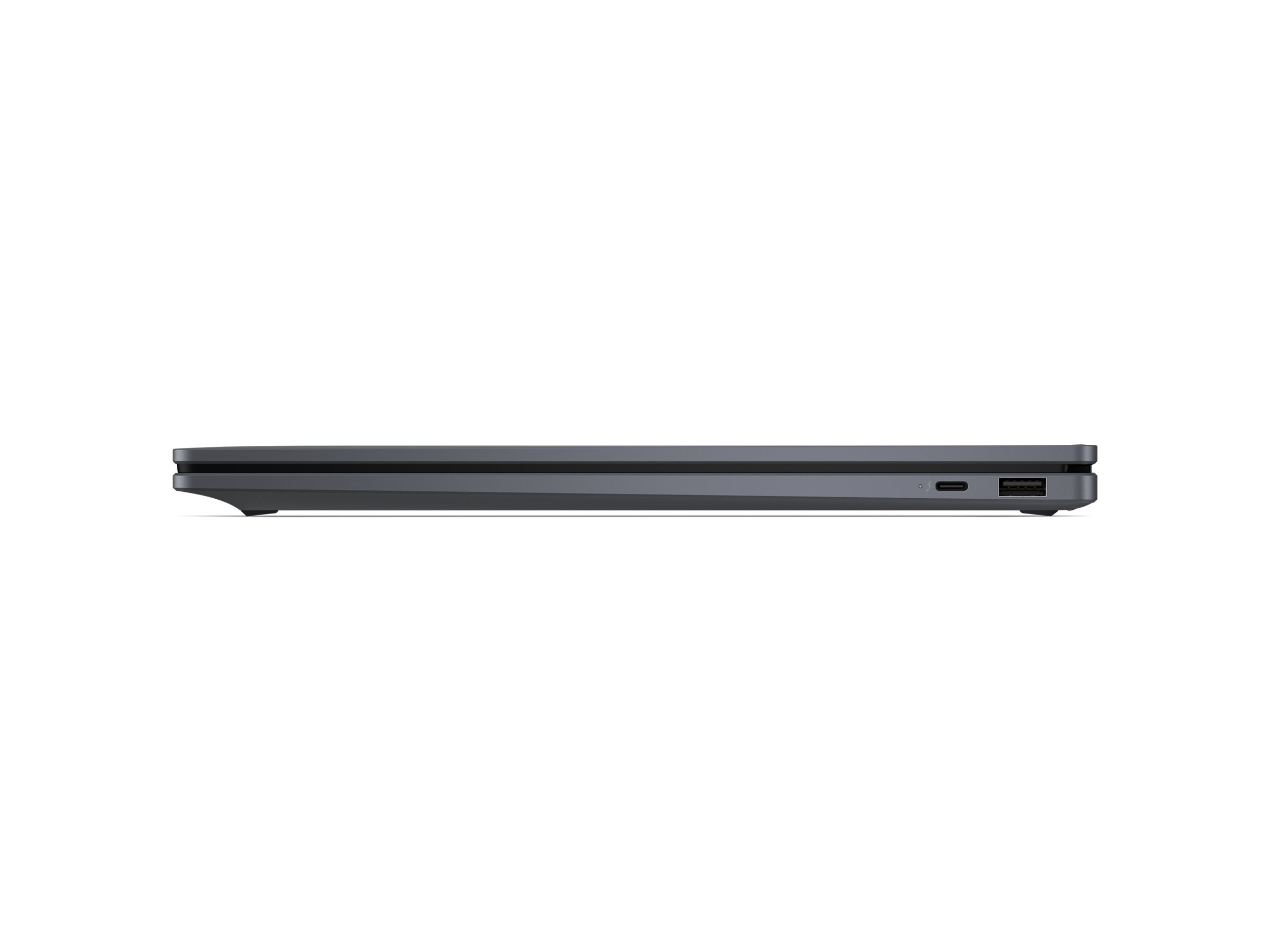 PHS-memory 32 GB DDR5 UDIMM 5600 MHz – kompatibel mit HP EliteDesk 8 G1i SFF (SP611313)