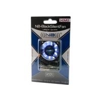 Noiseblocker BlackSilentFan XM2 (ITR-XM-2)