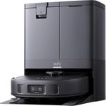 Anker Innovations Eufy X10 Pro Omni (T2351G11)