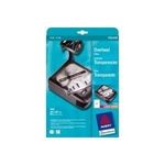 Avery Polyesterfilm (3562)