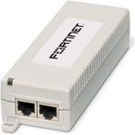 Fortinet Power Injector (GPI-115)